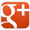 Andorra Info en Google Plus