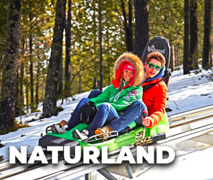 Naturland invierno - 2023-24