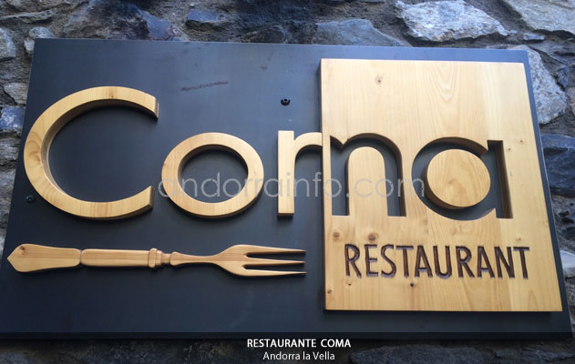 0-restaurant-coma-andorra.jpg