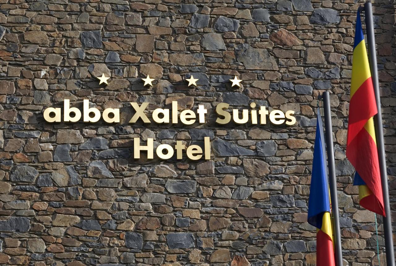 abba-xalet-suites-hotel-fachada-invierno-3.jpg