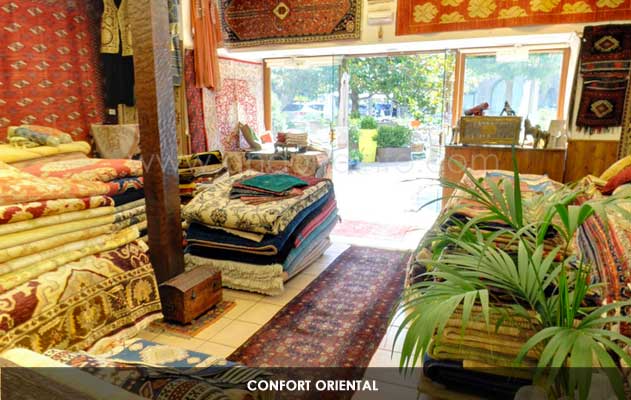alfombras-confort-oriental1.jpg