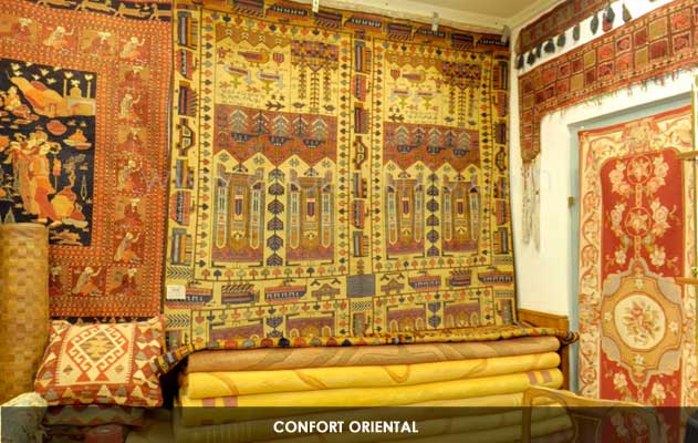 alfombras-confort-oriental2.jpg