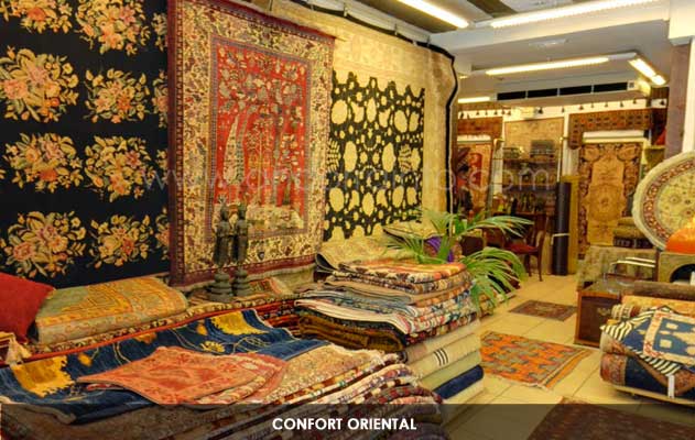 alfombras-confort-oriental4.jpg