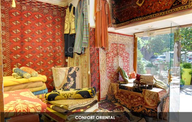 alfombras-confort-oriental6.jpg