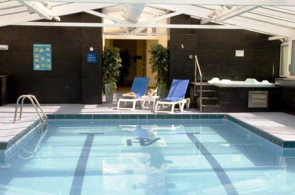 andorra-hotel-center-piscina-4.jpg