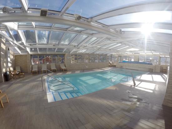 andorra-hotel-centre-piscina-1.jpg