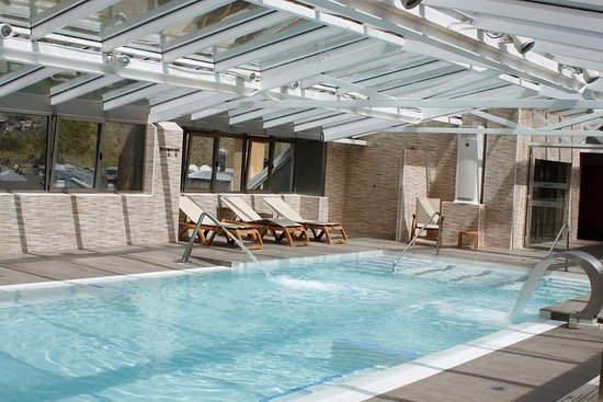 andorra-hotel-centre-piscina-2.jpg