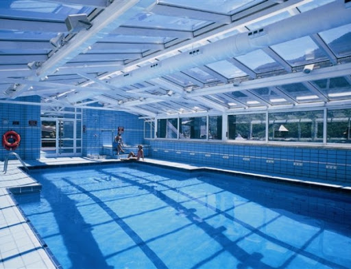 andorra-hotel-centre-piscina-3.jpg