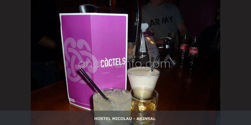 bar-hostel-micolau-arinsal.jpg