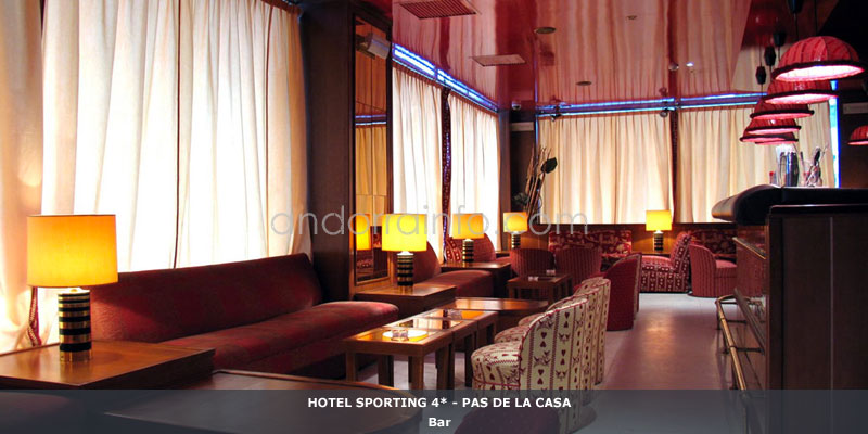 bar-hotel-sporting-pasdelacasa.jpg