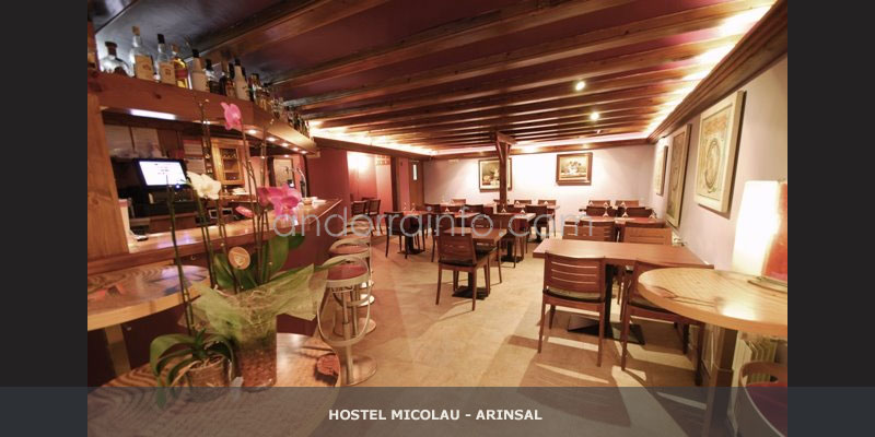 bar2-hostel-micolau-arinsal.jpg