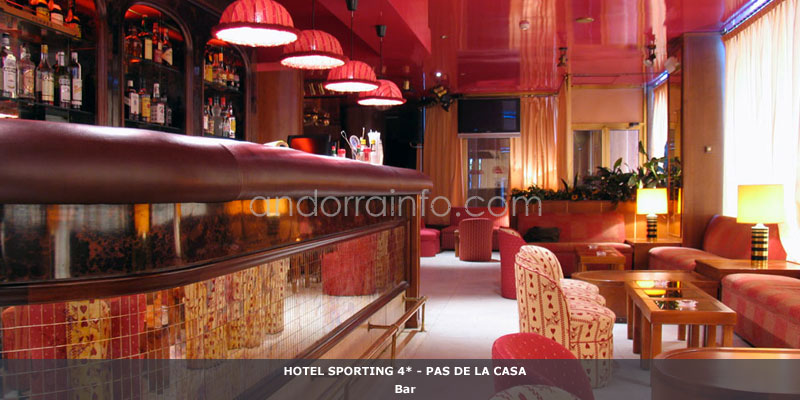 bar2-hotel-sporting-pasdelacasa.jpg