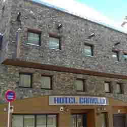 hotel-camellot