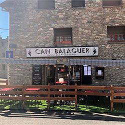 restaurant-can-balaguer