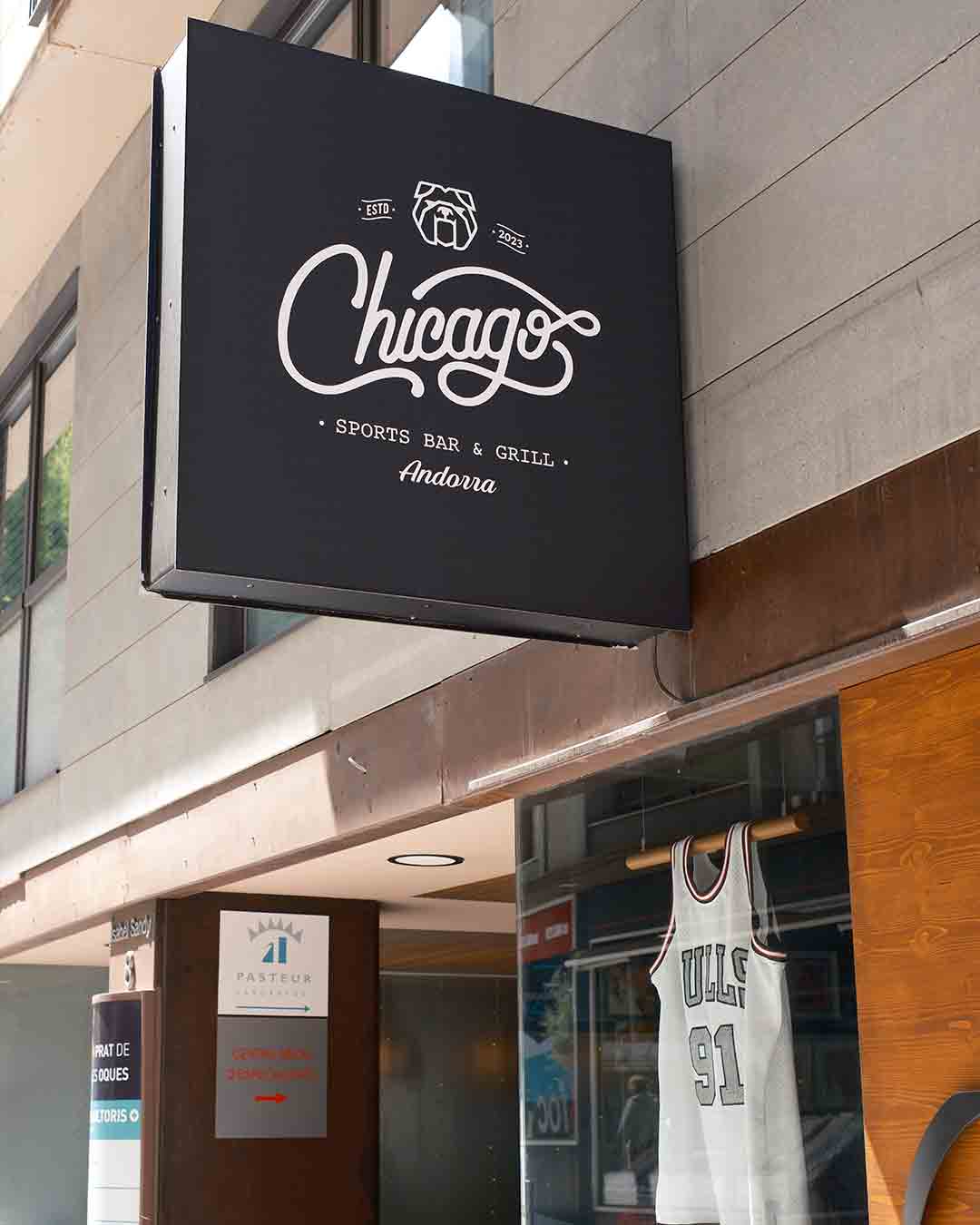 chicago-bar-andorra-3.jpg