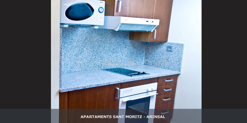 cocina-apartamentos-sant-moritz-arinsal.jpg