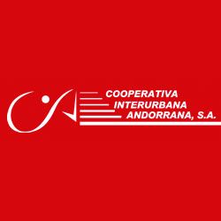 cooperativa-interurbana-andorrana