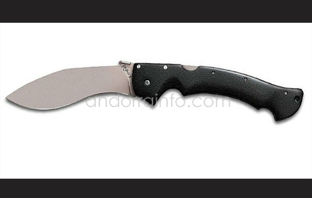 cuchillo1-cuchilleria-salabert-ganivets.jpg