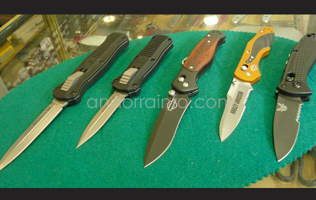cuchillos-caza-2-cuchilleria-salabert-ganivets.jpg
