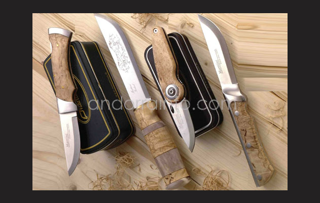 cuchillos-caza-cuchilleria-salabert-ganivets.jpg