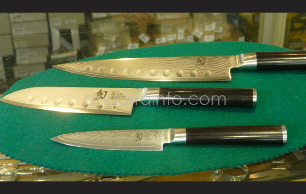 cuchillos-japoneses-cocina-cuchilleria-salabert-ganivets.jpg