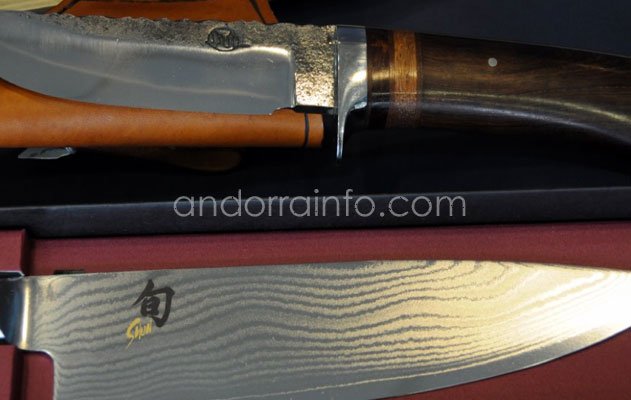 cuchillos-shun-2-cuchilleria-salabert-ganivets.jpg