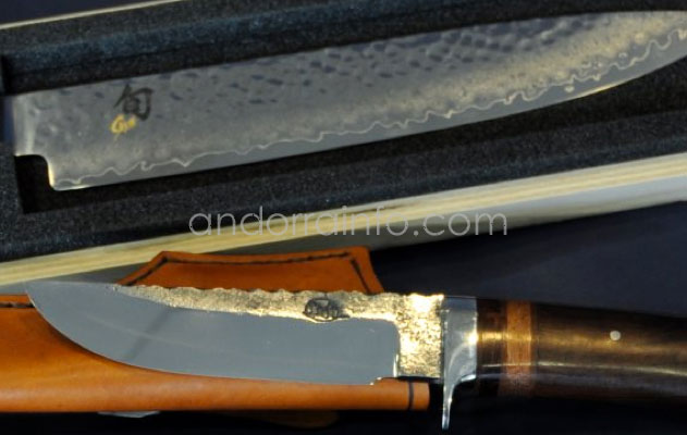 cuchillos-shun-cuchilleria-salabert-ganivets.jpg