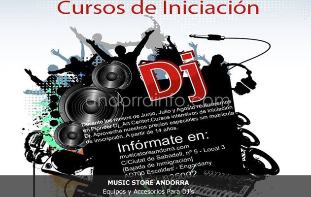 cursos-dj-2-musicstoreandorra.jpg