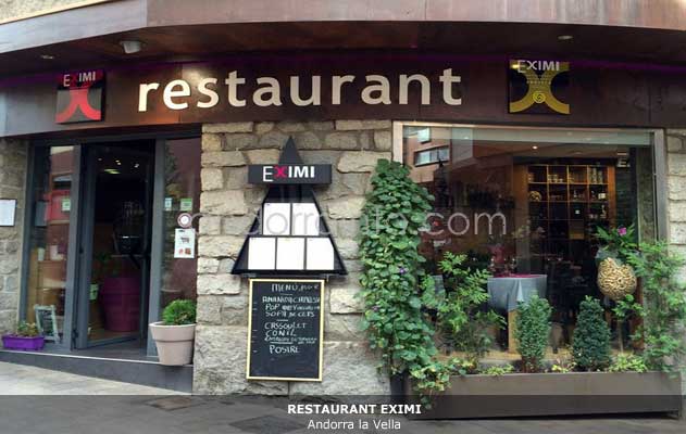 entrada-restaurant-eximi-andorra.jpg