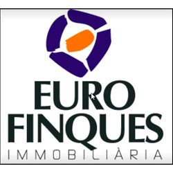 eurofinques-immobiliaria
