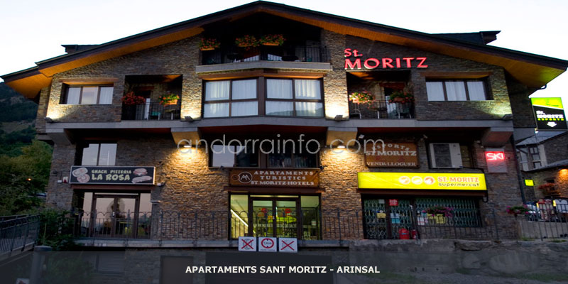 fachada-apartamentos-sant-moritz-arinsal.jpg
