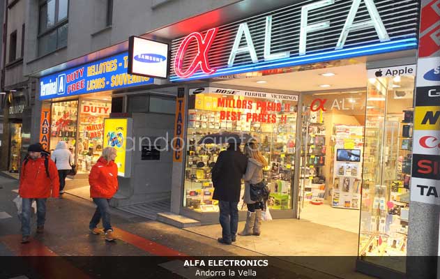 fachada1-bazar-alfa-electronica.jpg