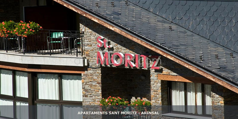 fachada2-apartamentos-sant-moritz-arinsal.jpg