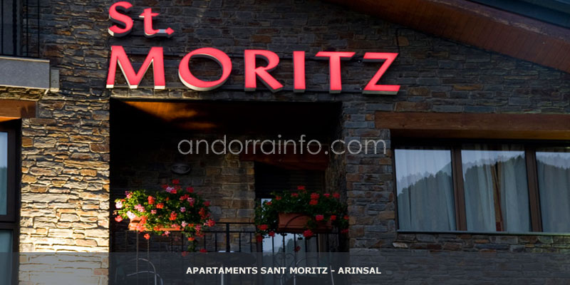 fachada3-apartamentos-sant-moritz-arinsal.jpg