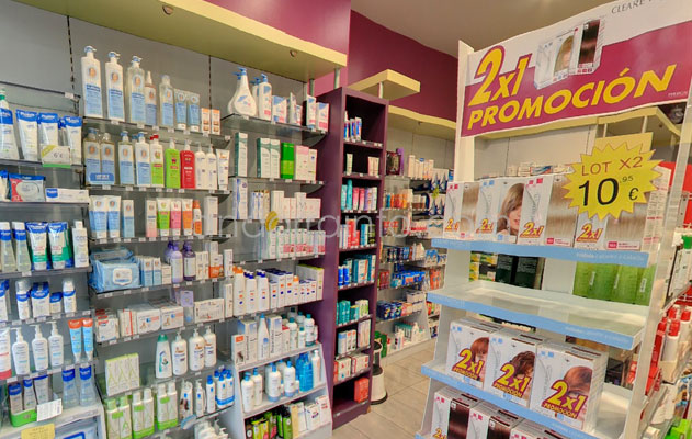 farmacia-carlemany-2.jpg