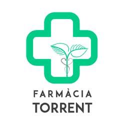 farmacia-torrent