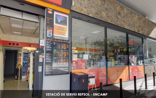 gasolinera-repsol-encamp1.jpg