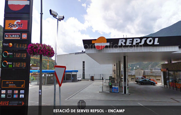 gasolinera-repsol-encamp12.jpg