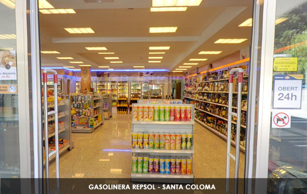gasolinera-repsol-santacoloma12.jpg