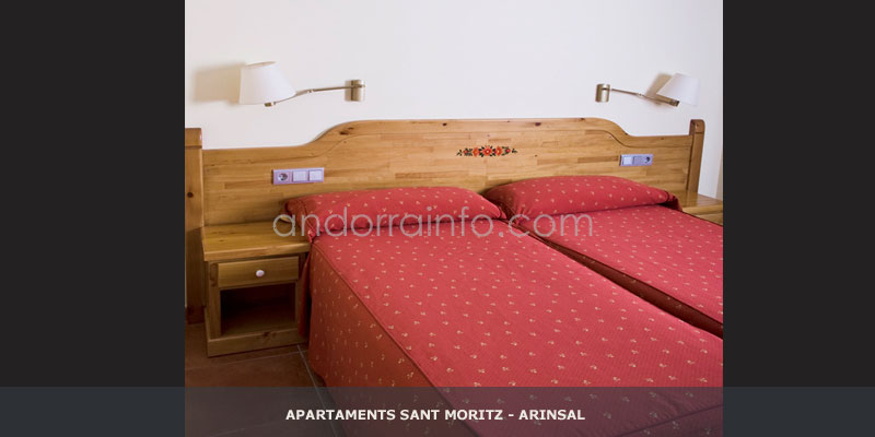 habitacion-apartamentos-sant-moritz-arinsal.jpg