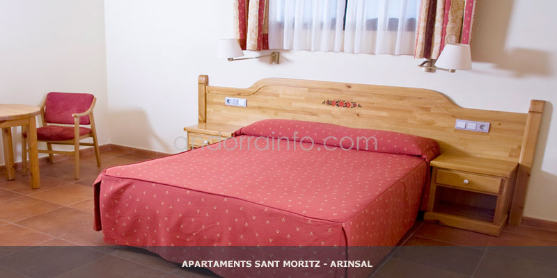 habitacion2-apartamentos-sant-moritz-arinsal.jpg