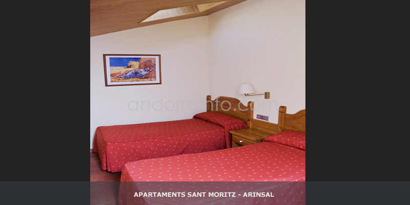 habitacion3-apartamentos-sant-moritz-arinsal.jpg