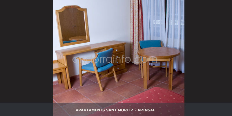 habitacion4-apartamentos-sant-moritz-arinsal.jpg