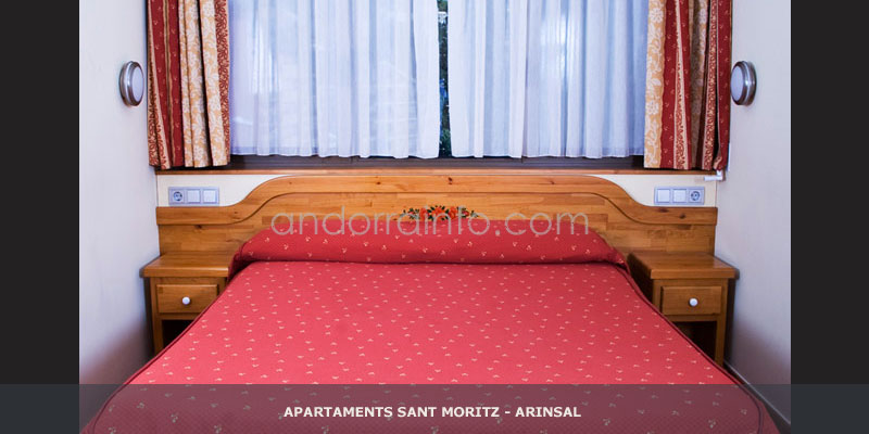 habitacion5-apartamentos-sant-moritz-arinsal.jpg