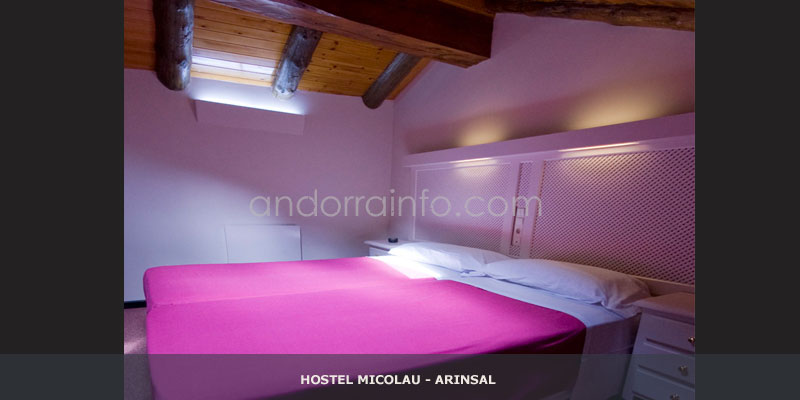 habitaciones12-hostel-micolau-arinsal.jpg