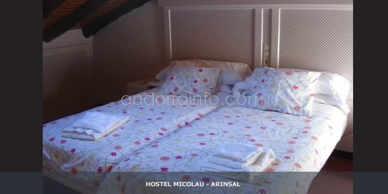 habitaciones2-hostel-micolau-arinsal.jpg