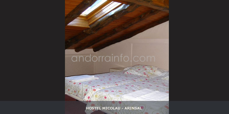 habitaciones3-hostel-micolau-arinsal.jpg
