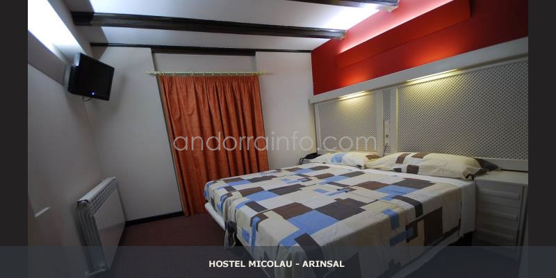 habitaciones4-hostel-micolau-arinsal.jpg