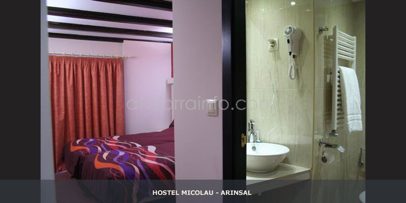 habitaciones5-hostel-micolau-arinsal.jpg