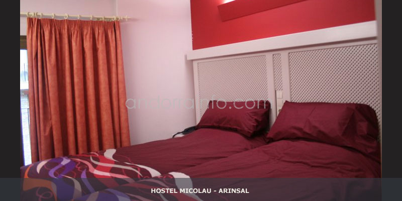 habitaciones6-hostel-micolau-arinsal.jpg